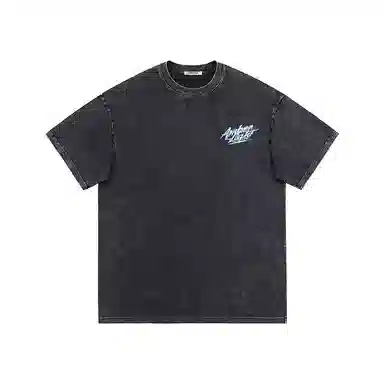 AMBER LIGHT T