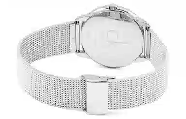 Calvin Klein K3M21126