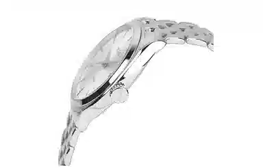 MIDO 41mm M024.507.11.031.00