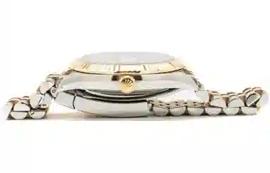 Rolex Datejust m126333-0020