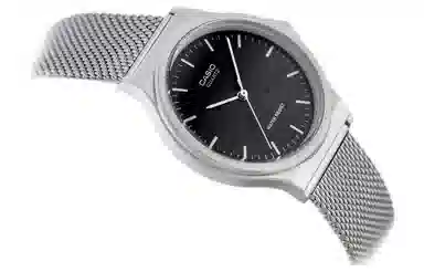 CASIOYOUTH MQ-24M-1E