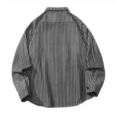 FAX FOR FMACMx For People