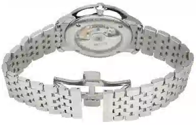 MIDO 30 40mm M027.408.11.011.00