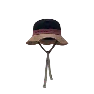 SLEEPYWALK