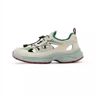 Champion Retro Sports