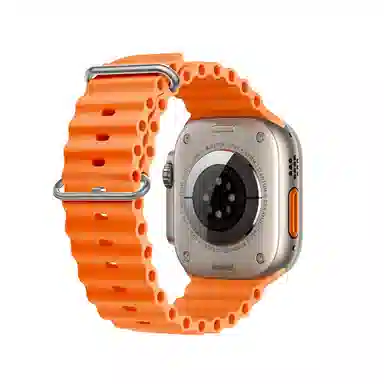 WP applewatch ultra2s97654