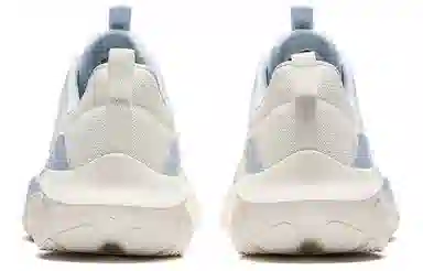 Anta