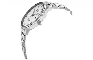 MIDO Baroncelli M027.408.11.031.00