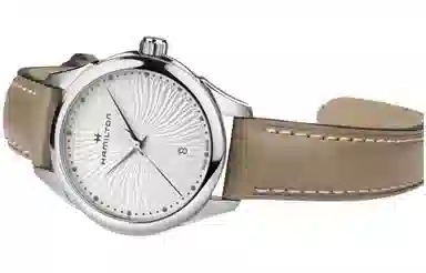 HAMILTON 50 30mm H32231810