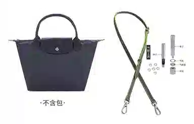 longchamp