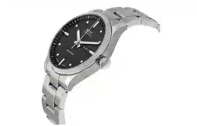 MIDO M005.430.11.061.80