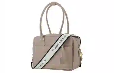 VICTORIAHYDE MARGARET KLEIN