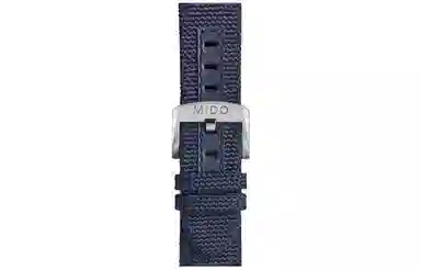 MIDOOceanStar 200 44mm M026.629.17.051.00