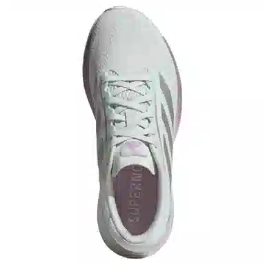 adidas Supernova Eterno