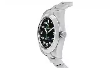 Rolex Air-King M116900-0001
