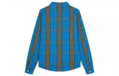 Champion MEN'S CASUAL SS24