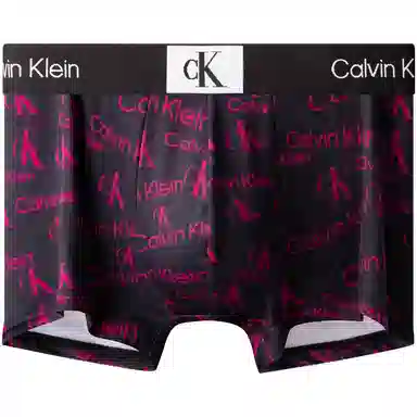 CALVIN KLEIN CK96 1