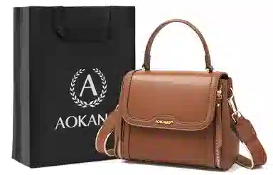 AOKANG