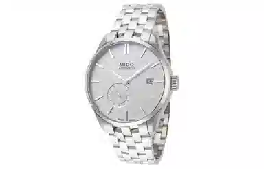 MIDOBelluna 50 40mm M024.428.11.031.00