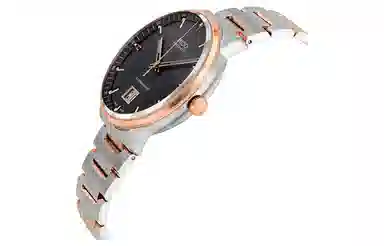 MIDO 100 42mm M021.626.22.061.00