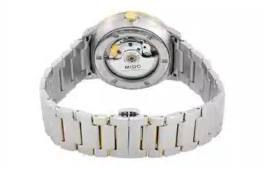 MIDO 50 40mm M021.431.22.071.00