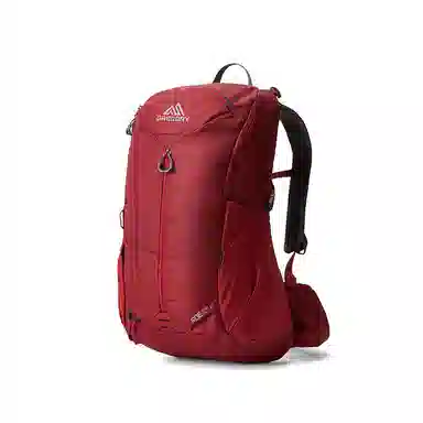 GREGORY 20L24L28L