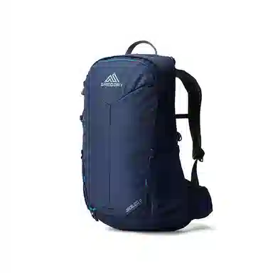 GREGORY 20L24L28L