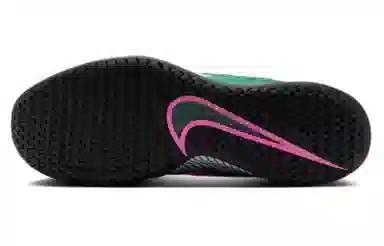 Nike Air Zoom Vapor 11