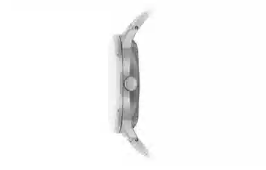 MIDO 50 40mm M021.431.11.061.00