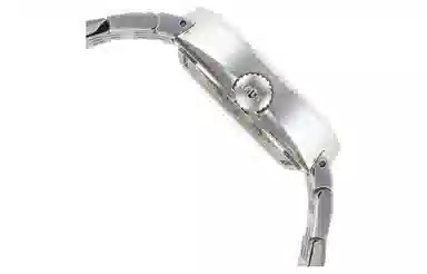 MIDO 100m 40mm M8330.9.11.13