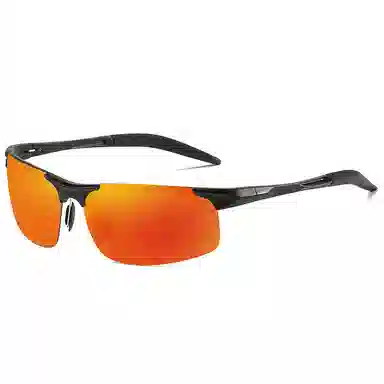 SOMAN UV400
