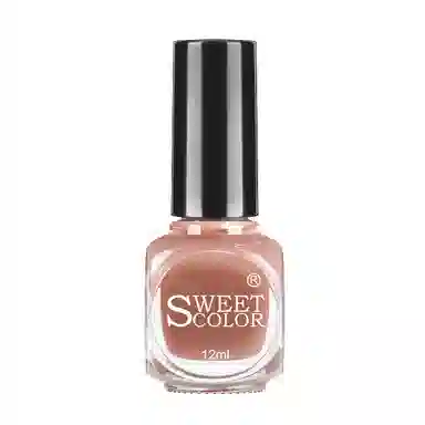 SWEET COLOR SH726 12ml
