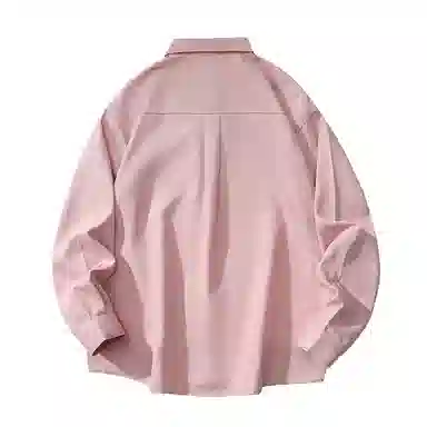 FAX FOR FMACMx For Peoplelogo