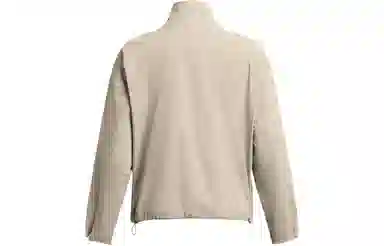 Under Armour UA Unstoppable logo