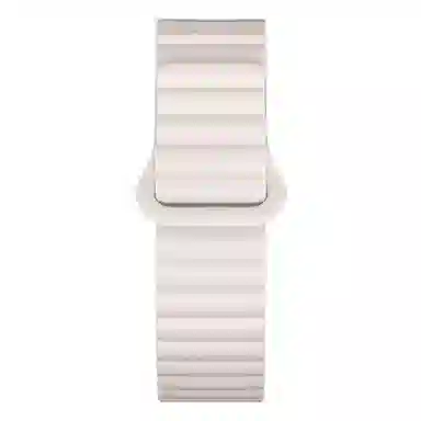 ZS iwatch8applewatch76se 38-45mm AP3009