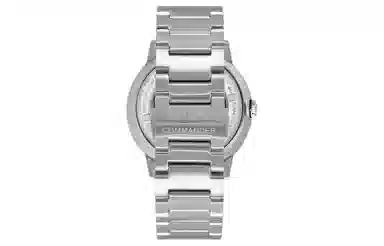 MIDO Commander Anniversary Edition