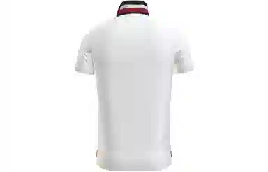 Tommy Hilfiger Polo