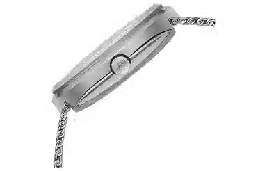 MIDO 50 37mm M8429.4.27.11