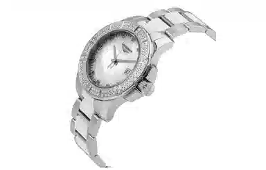 LONGINES 35mm L3.280.0.87.7