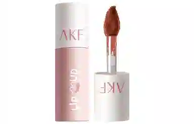 AKF 3g