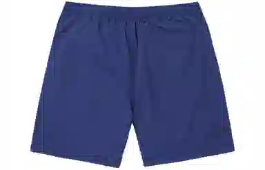 KOLON SPORT SS24 REGEN