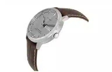 MIDO 50 40mm M021.431.16.071.00