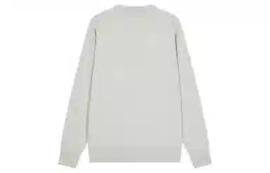 Champion MEN'S CASUAL SS24 V