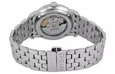 MIDO Baroncelli M8600.4.66.1