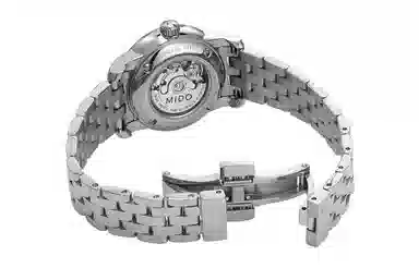 MIDO 50 29mm M7600.4.66.1