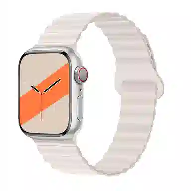 ZS iwatch8applewatch76se 38-45mm AP3009