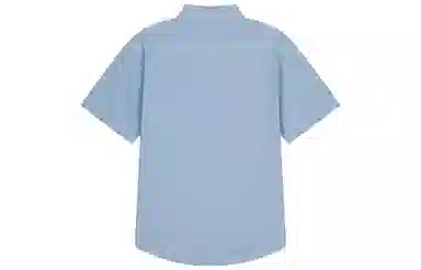 Champion MEN'S CASUAL SS24