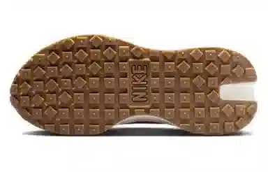 Nike Phoenix Waffle Beige