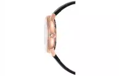 MIDO 50 29mm M7600.3.65.8