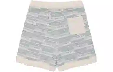 COVERNAT SS24